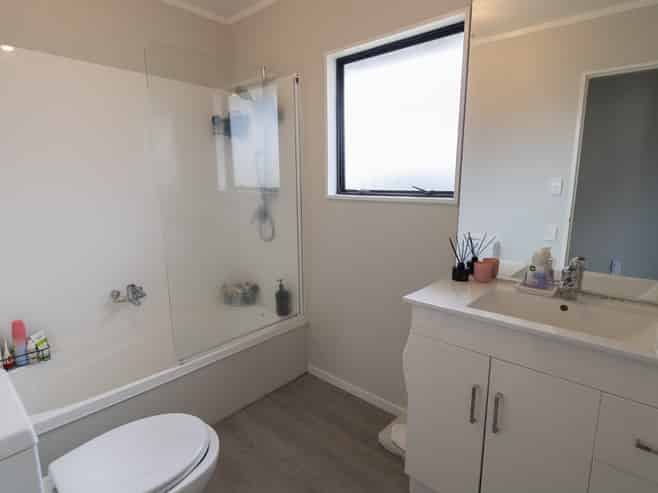 4 Robyn Hyde Place, Cambridge