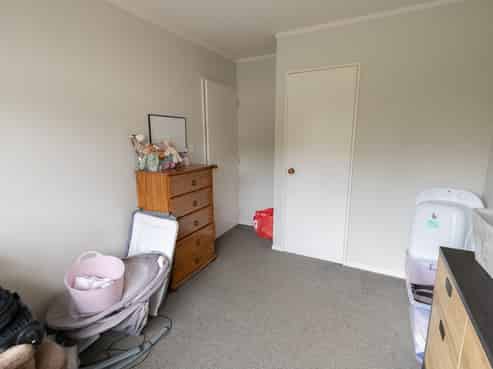 4 Robyn Hyde Place, Cambridge