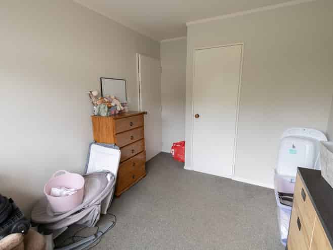 4 Robyn Hyde Place, Cambridge