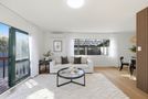22A Saltaire Street, Avondale, Auckland City, Auckland