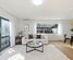 22A Saltaire Street, Avondale, Auckland City, Auckland