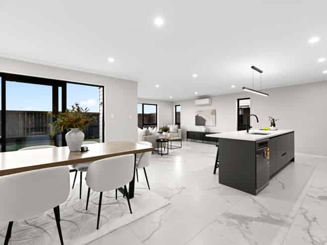 16 Absolum Crescent, Chartwell
