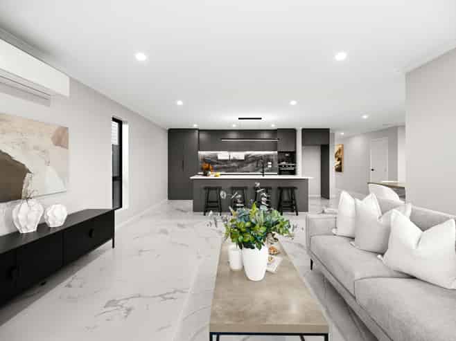 16 Absolum Crescent, Chartwell