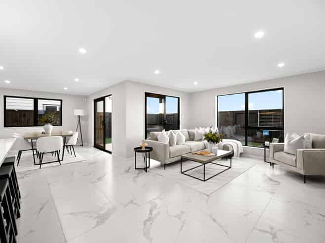 16 Absolum Crescent, Chartwell