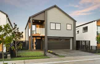 16 Absolum Crescent, Chartwell