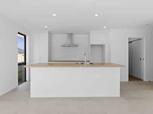 5 Wheki Place, Wharewaka