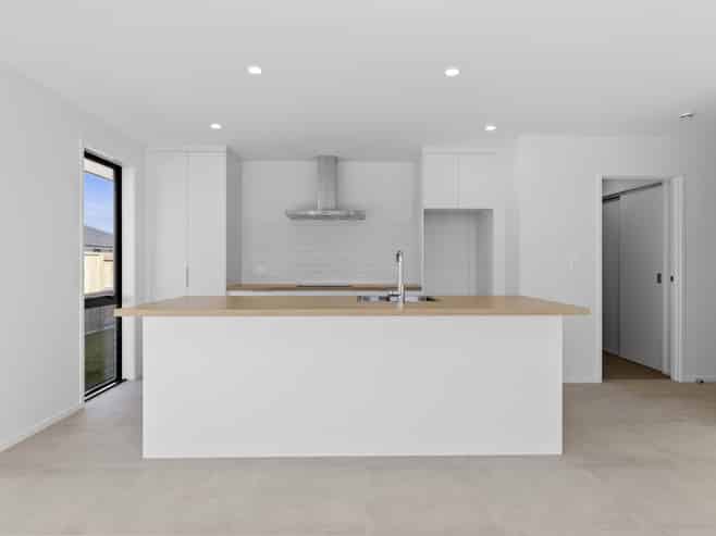 5 Wheki Place, Wharewaka