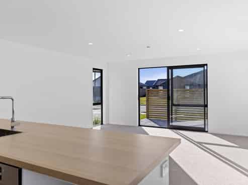 5 Wheki Place, Wharewaka