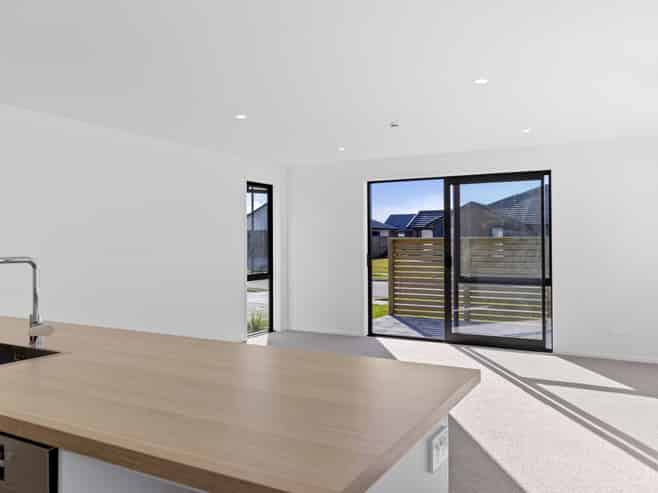 5 Wheki Place, Wharewaka