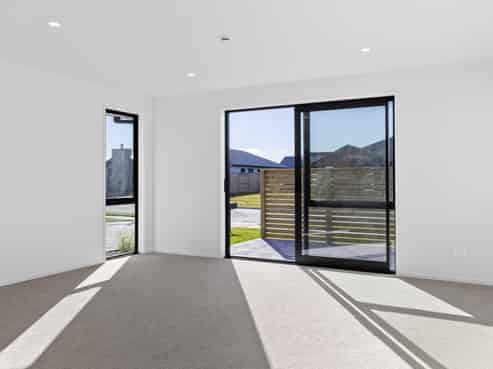 5 Wheki Place, Wharewaka