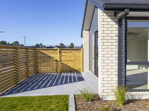 5 Wheki Place, Wharewaka