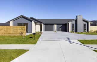 5 Wheki Place, Wharewaka