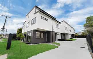 57a Kimber Hall Avenue, Mount Roskill