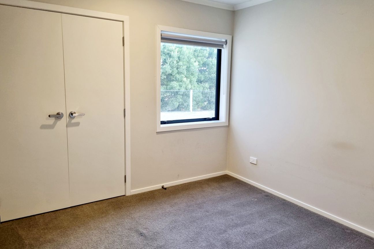 32 Blackwood Crescent, Glenview, Hamilton - Altro