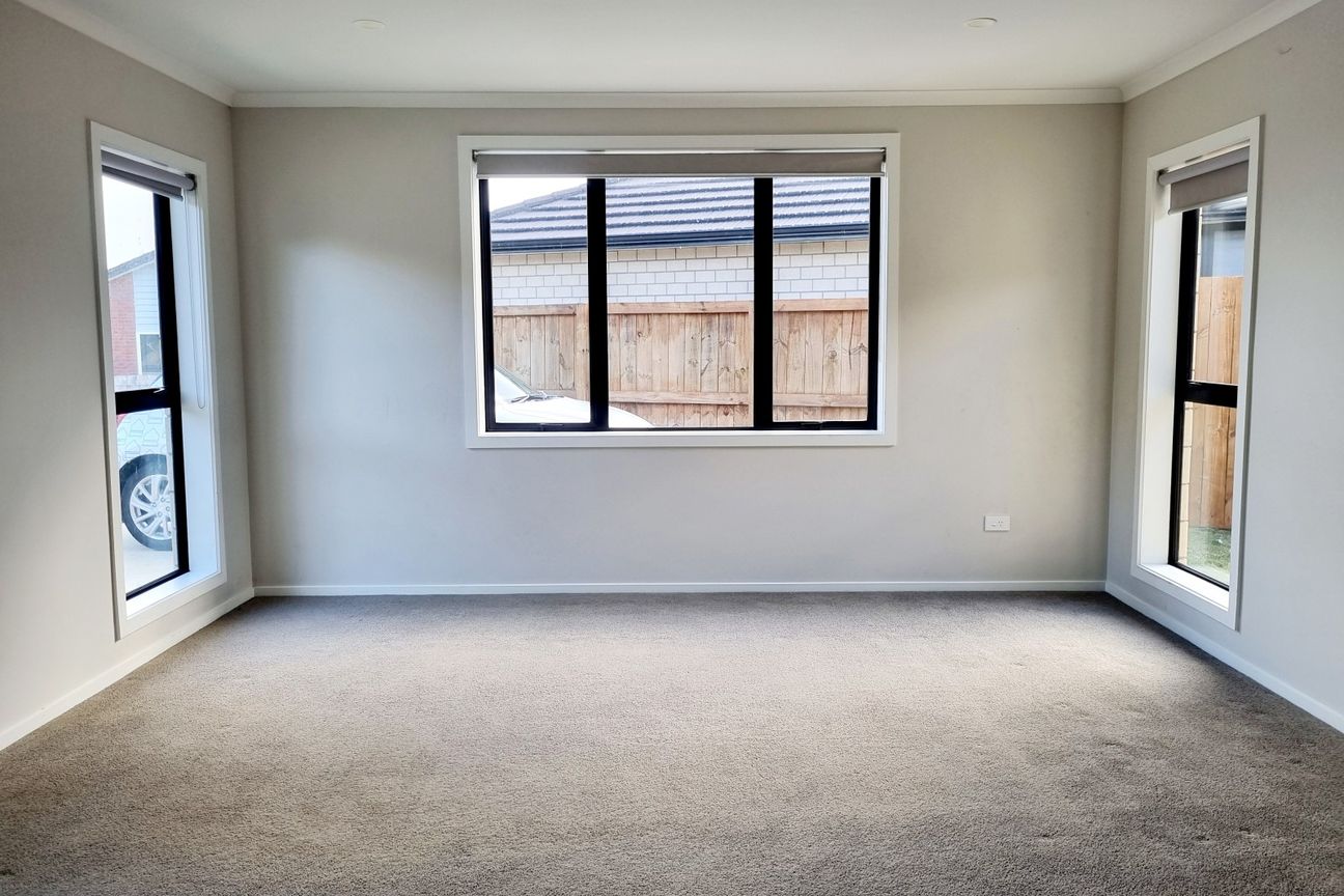 32 Blackwood Crescent, Glenview, Hamilton - Vista 4