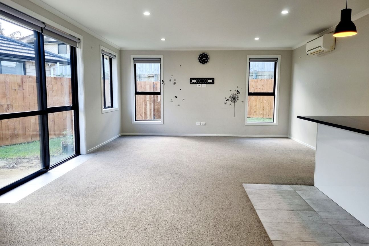 32 Blackwood Crescent, Glenview, Hamilton - Vista 3