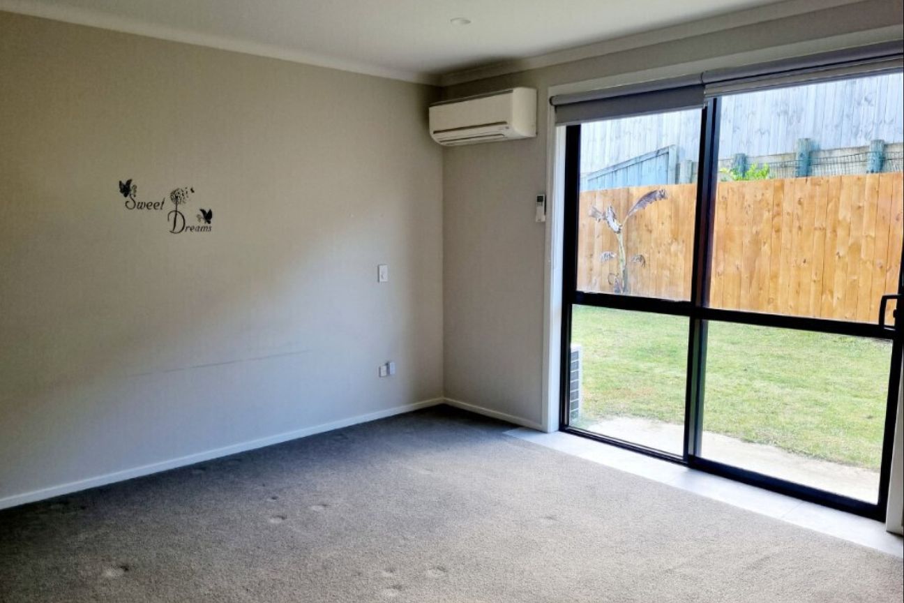 32 Blackwood Crescent, Glenview, Hamilton - Vista 6