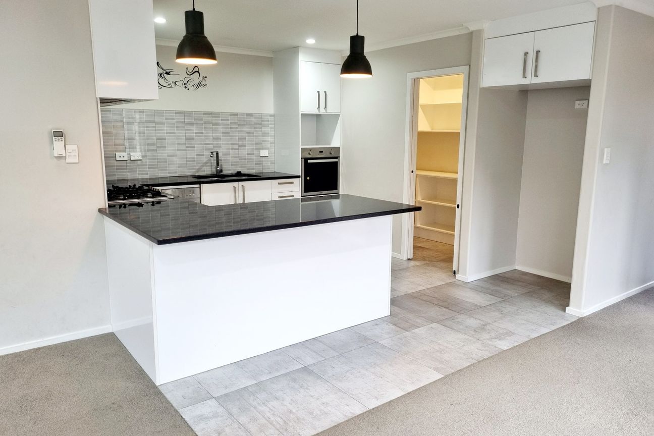 32 Blackwood Crescent, Glenview, Hamilton - Vista 2