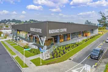 74M² HOSPITALITY SPACE FOR SALE OR LEASE
