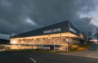 74m² HOSPITALITY SPACE FOR SALE OR LEASE IN AL...