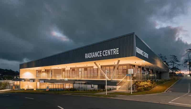 Unit 9/8 Oracle Drive, Albany