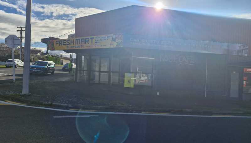 518 Sloane Street, Te Awamutu