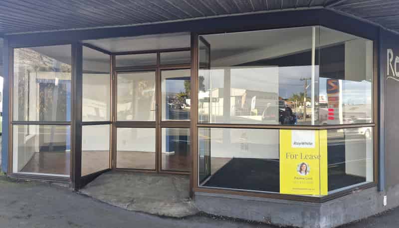 518 Sloane Street, Te Awamutu