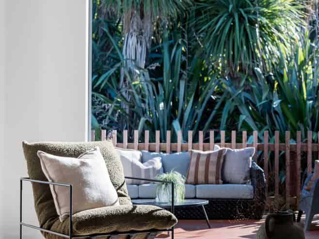 8A Huka Road, Birkenhead