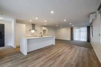 109 Sowry Road, Woodville