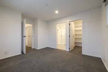109 Sowry Road, Woodville