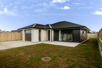 109 Sowry Road, Woodville