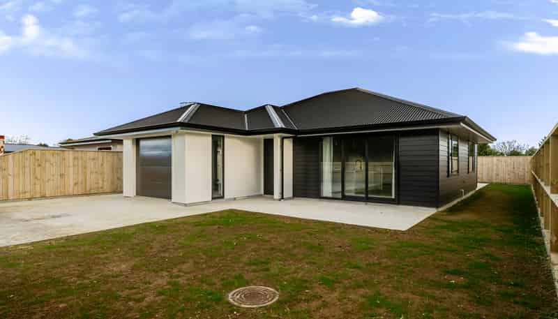 109 Sowry Road, Woodville