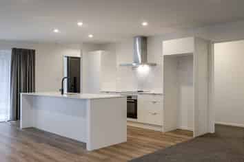 109 Sowry Road, Woodville