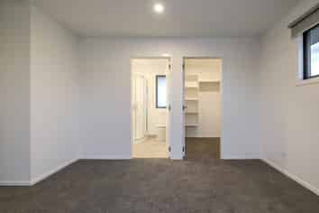 109 Sowry Road, Woodville