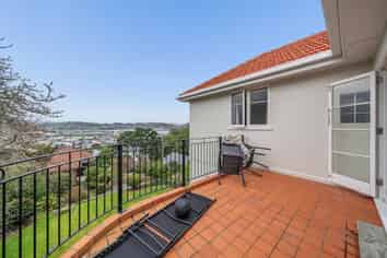 32 Buckingham Street, Melrose