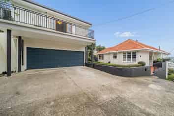 32 Buckingham Street, Melrose