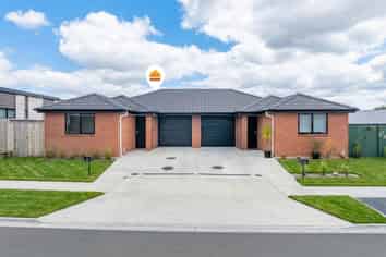 31 Waruhia Crescent, Rototuna North