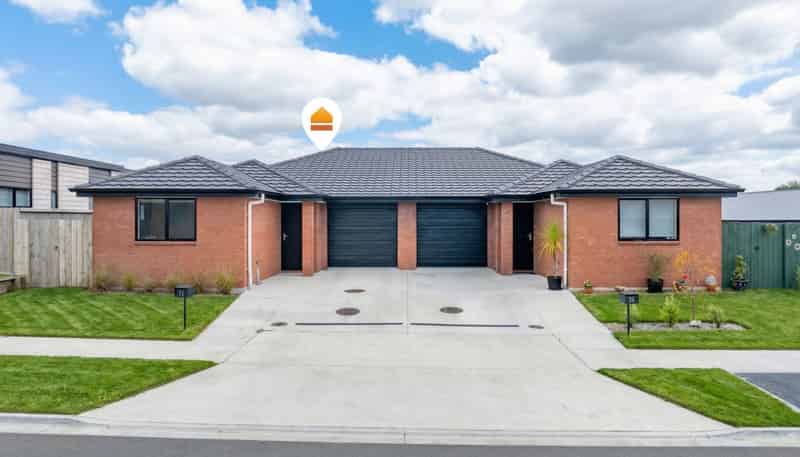 31 Waruhia Crescent, Rototuna North