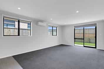 31 Waruhia Crescent, Rototuna North