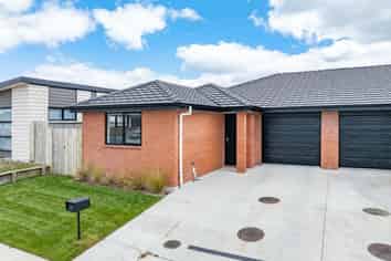 31 Waruhia Crescent, Rototuna North