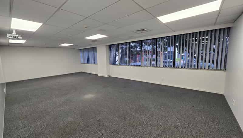 660-670 Great South Road, Ellerslie