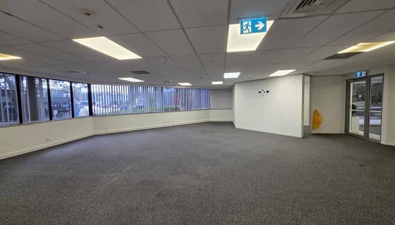 660-670 Great South Road, Ellerslie