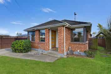 7 Camden Street, Northcote