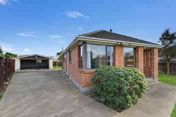 7 Camden Street, Northcote