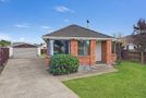 7 Camden Street, Northcote, Christchurch City, Canterbury