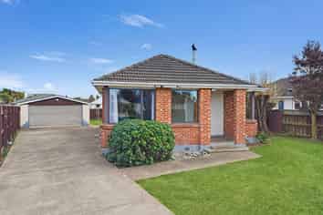 7 Camden Street, Northcote