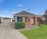 7 Camden Street, Northcote, Christchurch City, Canterbury