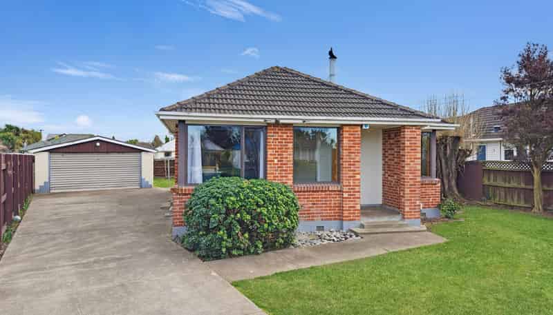 7 Camden Street, Northcote