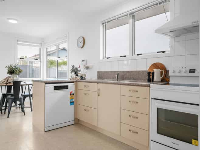 28 Hyde Avenue, Nawton
