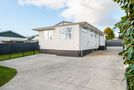 28 Hyde Avenue, Nawton, Hamilton City, Waikato